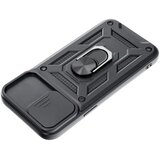 Slide ARMOR maska za SAMSUNG A33 5G crna | shoptok.hr