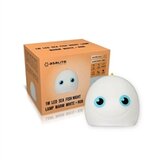 Asalite Noćna LED svjetiljka Sea Fish | shoptok.hr