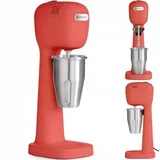 za mikshake /crveni/