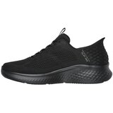 Skechers lite Pro Primebase Crna | shoptok.hr