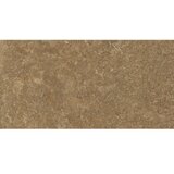 LA FENICE Vanjske podne pločice Patagonia Terra 30,8x61,5 cm, 1. klasa, 1,32 m² | shoptok.hr
