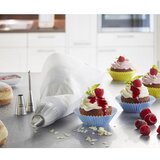  SET ZA DEKORIRANJE 5/1 DECORE 14330 | Eponuda.ba