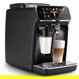 Philips KAVNI ESPRESSO AVTOMAT EP5441/50 SERIJA 5400 Cene