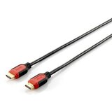 Equip HIGHSPEED HDMI KABEL M/M (593531) | Shoptok.si