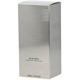 Jean Paul Gaultier Le Male toaletna voda 40 ml za moške | Shoptok.si
