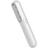 X Wave germicidna stik lampa za dezinfekciju predmeta UV zračenjem prenosna S2 stick Cene