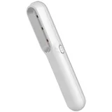 germicidna stik lampa za dezinfekciju predmeta UV zračenjem prenosna S2 stick