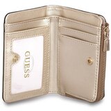 Guess 00156ZGDRT sarena | shoptok.hr