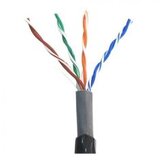 Mrezni kabl FTP cat5, 305 metara, C-Link | Eponuda.ba