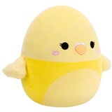 Squishmallows Plišasta igrača Shanya – | Shoptok.si