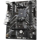 Asus Prime B450M-K matična ploča | Eponuda.com