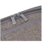 Rivacase hladilna torba 5706 5.5L | Shoptok.si