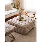 Atelier Del Sofa tabure Chester | ePonuda.com
