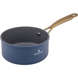 Altom design Valdinox lonac za umake 1,2l Giovanni 0204002652 | shoptok.hr