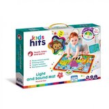  Kids hits podna prostirka baby zoo | ePonuda.com