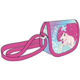 Princess BAG FANTASIA