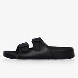 Ellesse Rex | Eponuda.com