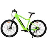 Ms Energy eBike m11