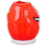 Puma Evospeed Long Jump 4 Crvena | shoptok.hr