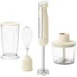 PALIČNI MEŠALNIK – SET