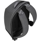 Targus Cypress Eco Security 15.6" | Shoptok.si