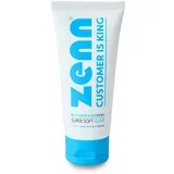 Lubrikant Water Based (100 Ml)