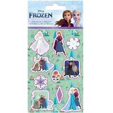 DIAKAKIS Stikeri FROZEN 2 5L 563887 | Eponuda.ba