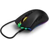  Miš gaming HAMA Reaper 400 | Eponuda.ba