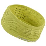 Compressport XBNU3906016TU žuta | shoptok.hr