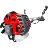 EFCO tools EFCO motorni trimer DSH 4000 /40,2cm3 (Euro V) Easy start | shoptok.hr