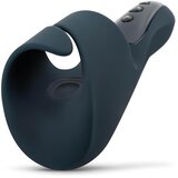 Boners Electric Masturbator - Blue | Shoptok.si