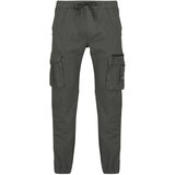 Deeluxe MONROE Crna | shoptok.hr