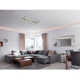  LED prigušiva stropno svetlo LED/280W/230V 3000-6500K + daljinski upravljač | Eponuda.com
