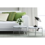 Kayoom NAMIZNA SVETILKA 36/36/50 cm | Shoptok.si