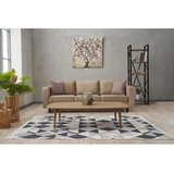  Atelier Del Sofa Trosed Kale Velvet Cene