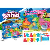  Kreativni set ( 886218 ) Cene