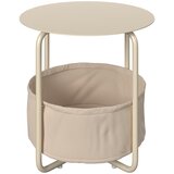 Ambia Garden MIZICA, bež | Shoptok.si