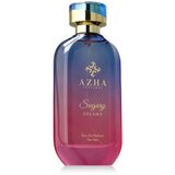 AZHA Perfumes Sugary Dreams 100 ml parfumska voda za ženske Cene