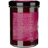 Xucker Džem od bobičastog voća 220 g | ePonuda.com