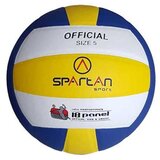 Spartan Žoga za odbojko Indoor, (676409) | Shoptok.si