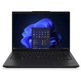 Lenovo ThinkPad L14 G6 Ultra 7 255U 16GB 512GB W11P 21S6003EYA | Eponuda.com