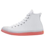 Converse Nizke superge All Star Disrupt CX Bela | Shoptok.si