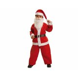 My other Me Svečana odjeća za djecu Djeda Mraz 1-2 godina | shoptok.hr