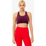 Kronos Top Ladies Cene
