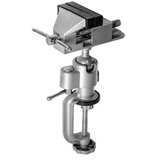 Iskra ero &Scaron;kripac IE-TV73S (Raspon: 0 mm - 60 mm, Zakretno, Aluminij) cijene