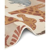 Hanse Home Otroška preproga ø160 cm Savanna – | Shoptok.si