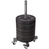  Str32 stalak za utege hms | shoptok.hr