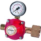 Rothenberger Regulator propana (za 5 kg, 11 kg in 33 kg jeklenke) Cene