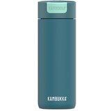 Kambukka Olympus Thermal mug 500 ml blue Cijene