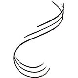Bourjois Contour Clubbing 24h wp 41 - olovka za oči | ePonuda.com